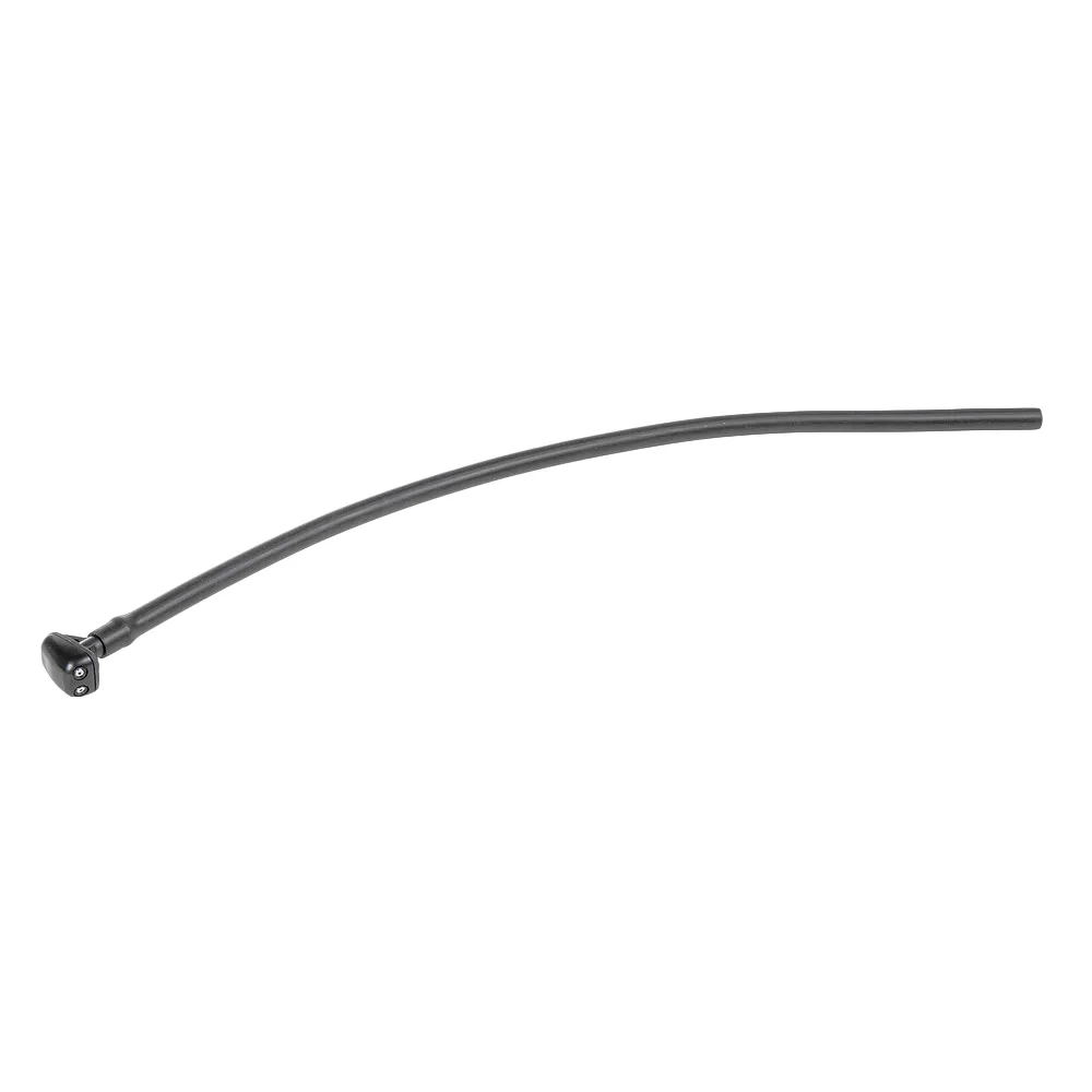 Форсунка омывателя L,R MITSUBISHI MR495867