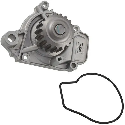 ВОДЯНОЙ НАСОС HONDA CIVIC, CONCERTO, INTEGRA ZIKMAR Z69748R