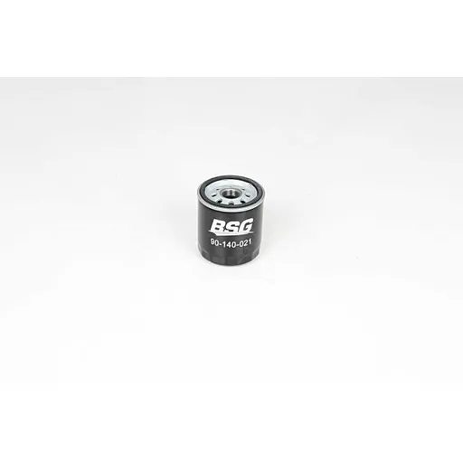 Фильтр - масла T5,5-T6 10- BSG BSG 90-140-021