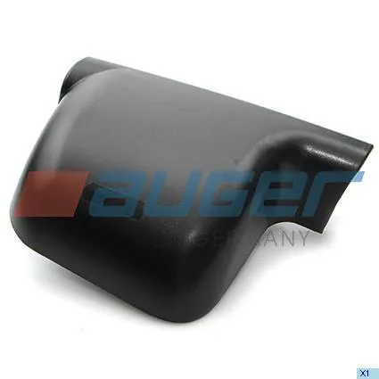 Крышка дополнительного зеркала правая RVI Premium II AUGER 74009