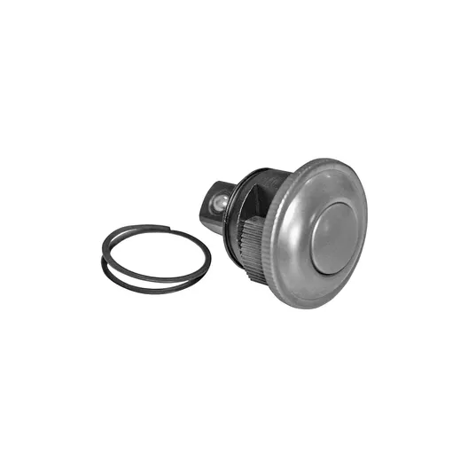 Ремкомплект для трещоток на 1/2DR, R3404, R3504 JONNESWAY R3404RK