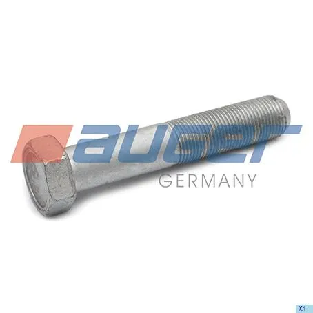 Болт листовой рессоры HCV AUGER 68268