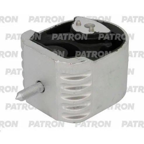 Опора двигателя MERCEDES-BENZ: A CLASS(W169) /B CLASS (W245) 1.5/ PATRON PSE30008