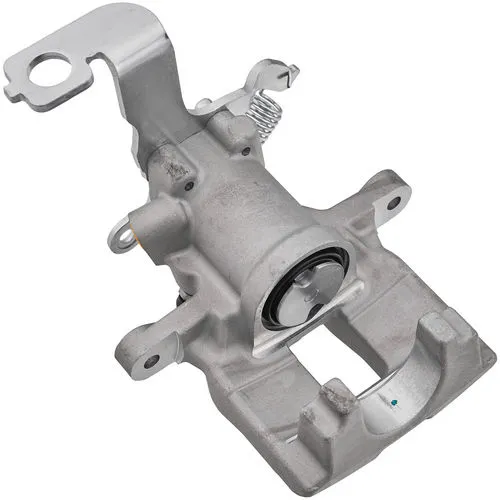 Тормозной суппорт ZIKMAR Z82333R