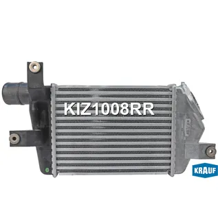 Интеркулер KRAUF KIZ1008RR
