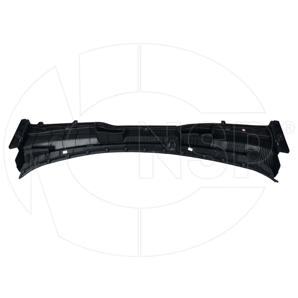 Панель щеток стеклоочистителя GEELY Coolray (20-) NSP NSP205022031000
