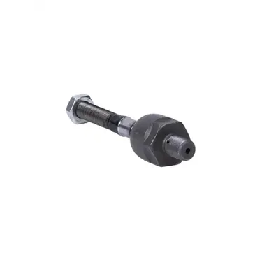 Тяга рулевая Volvo S60/V70/S80 04> ZENTPARTS Z28433
