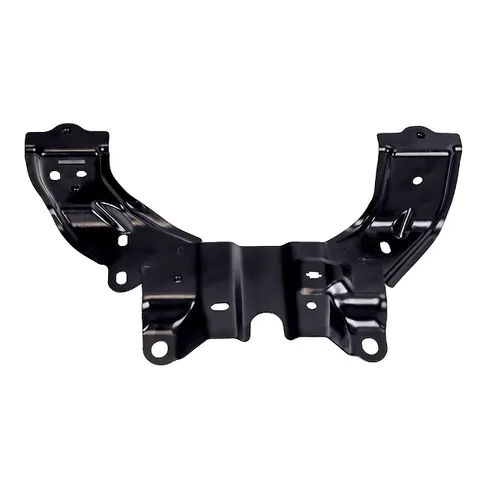 Кронштейн замка капота MAZDA CX-30 YIH SHENG MZ13A14A