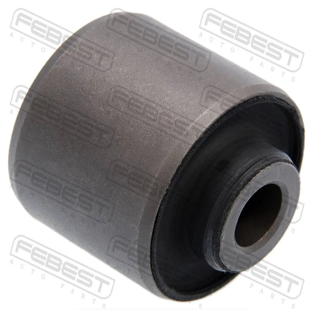 Сайлентблок задней поперечной тяги CHEVROLET Epica FEBEST CHAB-004