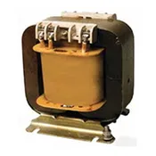 Трансформатор ОСМ1 (0,063-4 кВ) Grass AVD-0358 GRASS AVD-0358