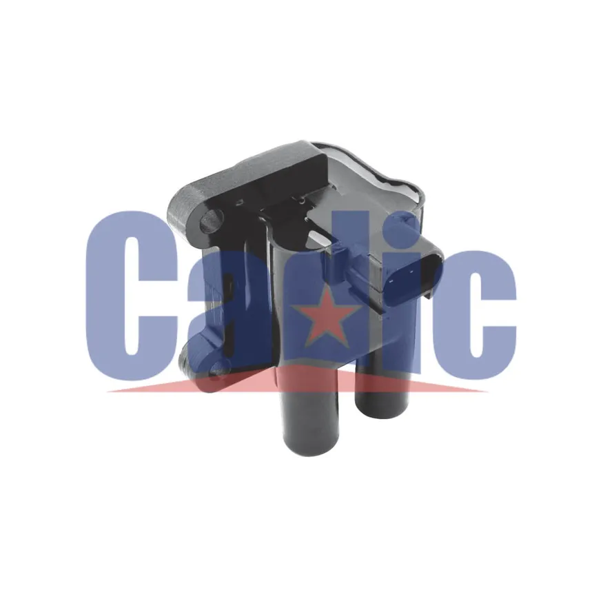 Катушка зажигания HYUNDAI Accent II 1.3i/1.5i 00- / Getz 1.3i 02- CADIC KD8032E