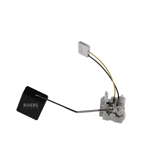 Датчик уровня топлива Roers Parts RP32FS004