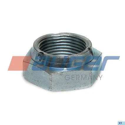Самоконтрящаяся гайка MERCEDES OH Series AUGER 59308
