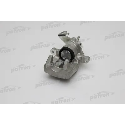 Суппорт тормозной задн лев Peugeot Partner 1.6/1.6HDi/2.0HDi 00> Luc PATRON PBRC945