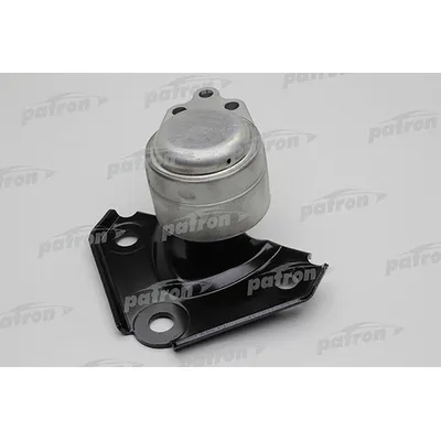 Опора двигателя заменен на PSE3900. FORD FIESTA V, FUSION, MAZDA 2 PATRON PSE3876