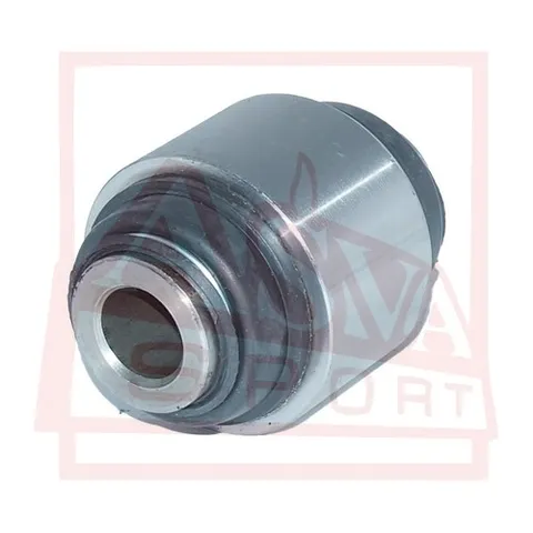 Сайлентблок задней цапфы задний ASVA 1201SANC5Z