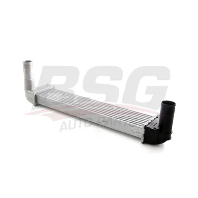 Интеркулер FREELANDER 1 00-06 BSG BSG 15-535-028
