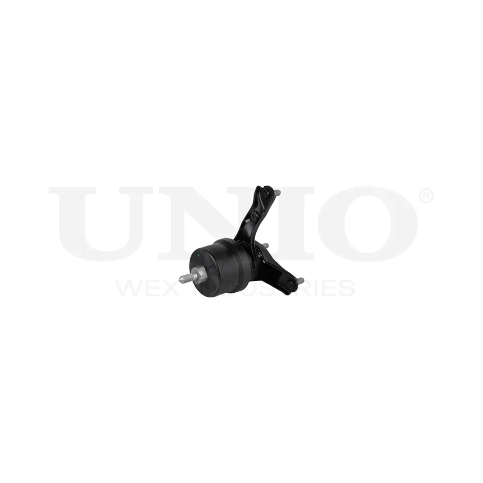 Опора двигателя правая UNIO RMP-15147