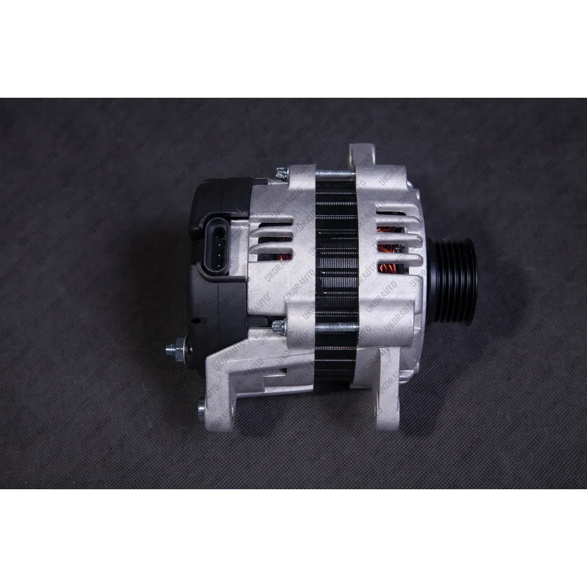 Генератор электрический UkorAuto UCH9A413180