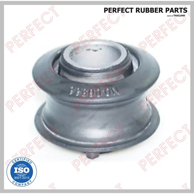 Сайлентблок задней поперечной тяги PERFECT TO65NC51E03B