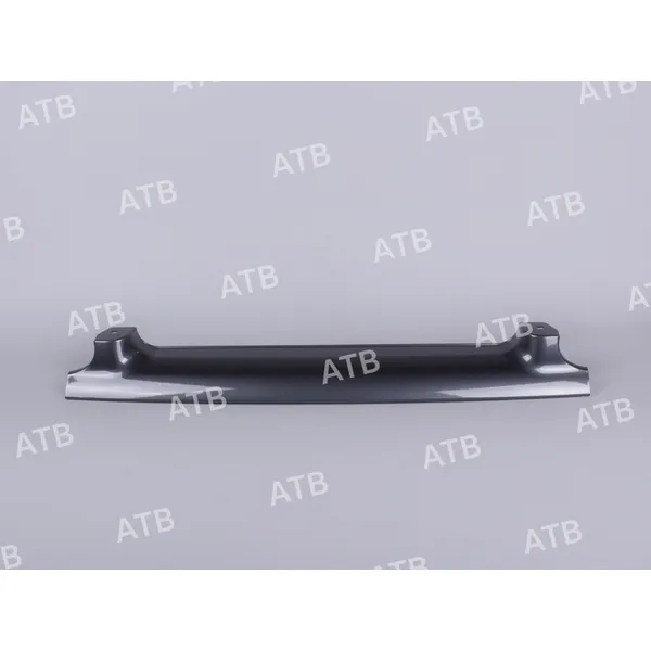 Решетка радиатора ВАЗ 2114 Борнео 633 ATB 1AV140J0633