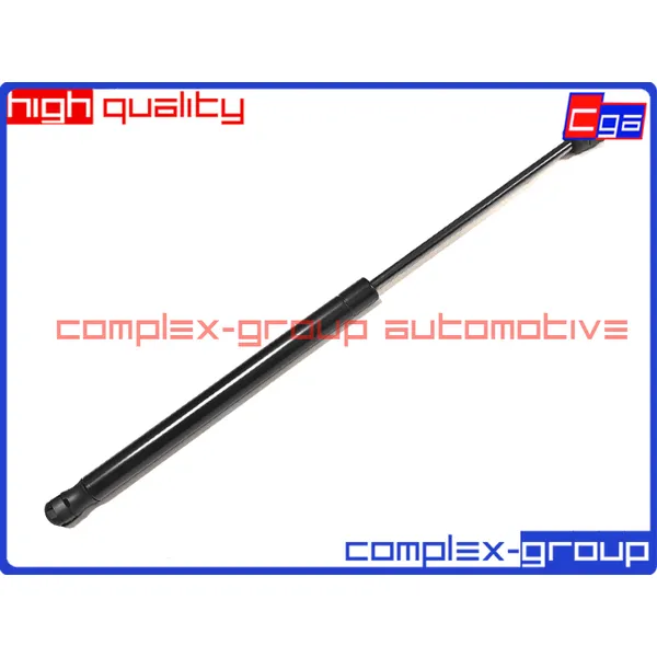 Газовый упор 1U6827550E 1U6827550F 1U6827550 CGA 10GST0006RA