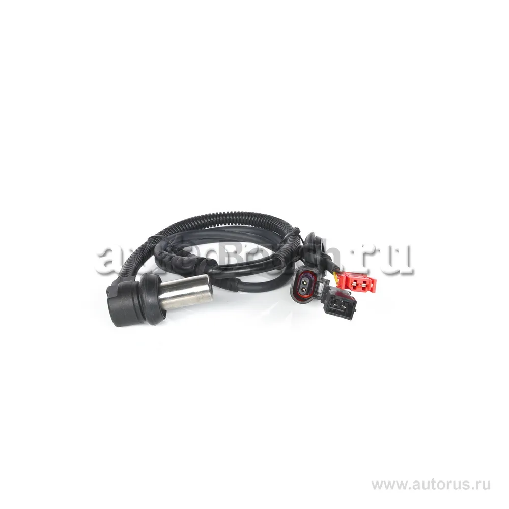 Датчик ABS AUDI A6 -05
