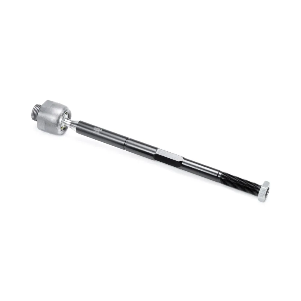 Тяга рулевая CADILLAC ESCALADE III (06>)/CHEVROLET TAHOE (06>) Metaco 4020-332