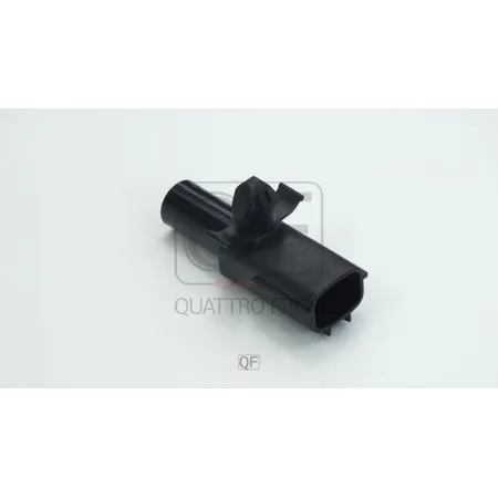 Датчик температуры воздуха внешний QUATTRO FRENI QF40Q00118