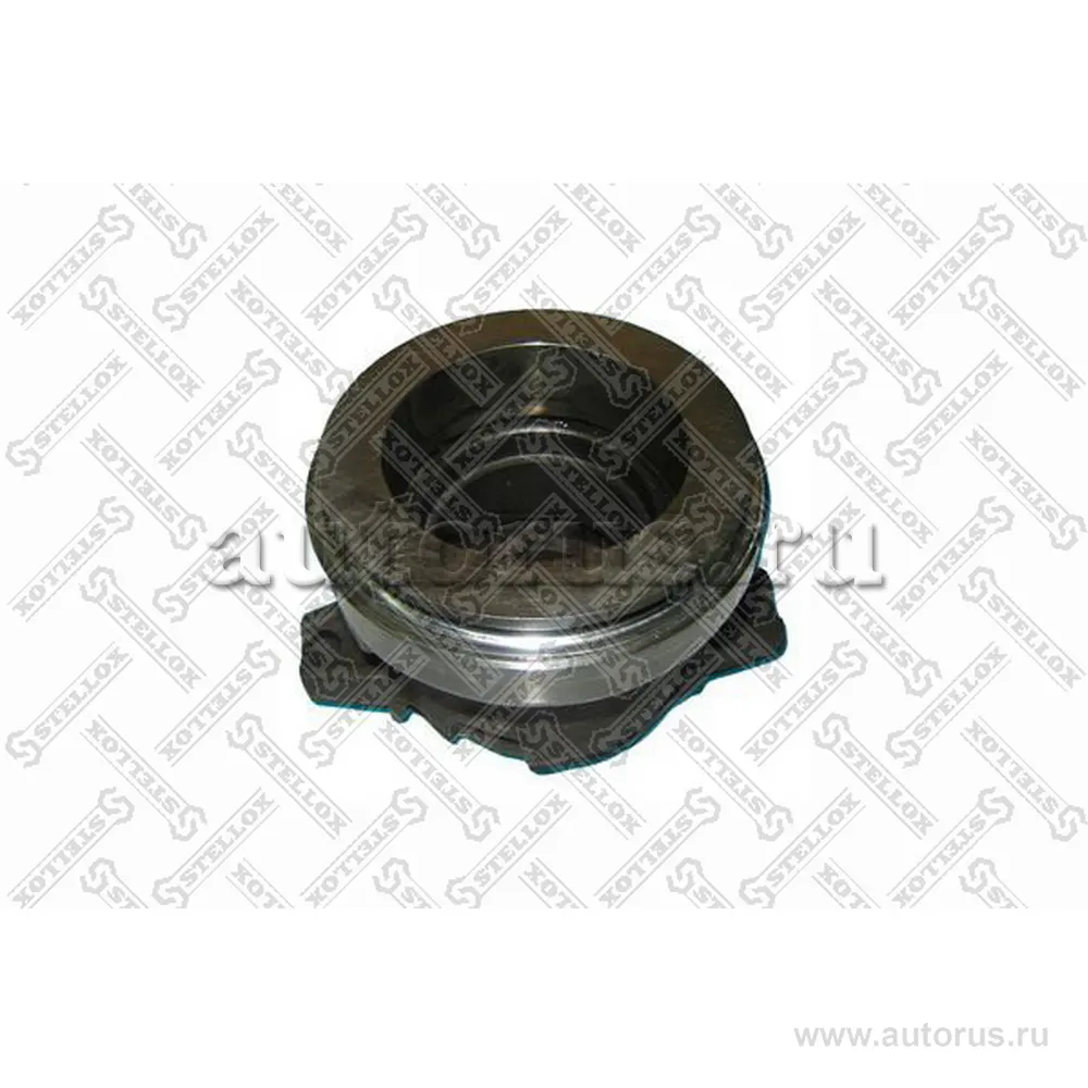 Подшипник выжимной KZI-4.5MB STELLOX 8302238_SX