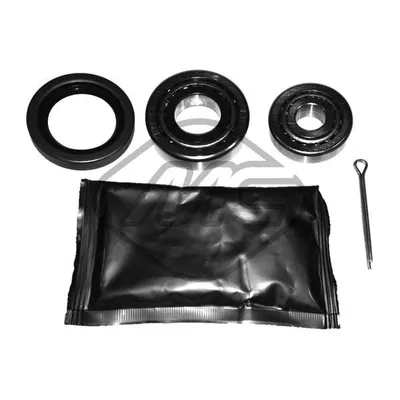 Подшипник ступицы FIAT 126 1972-1977 Metalcaucho 74066