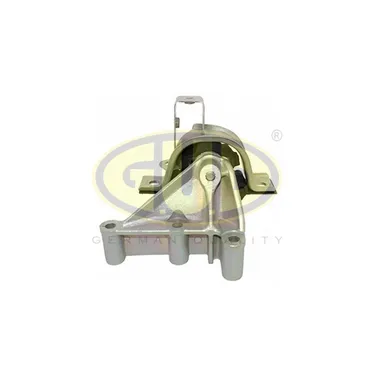 Подушка двиг. ПЕРЕДН FIAT DOBLO 1.4 05- G.U.D GEM001012