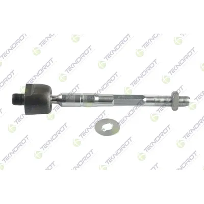 Тяга рулевая L=R ACURA MDX 07-13/HONDA Pilot 2009-> TEKNOROT AC-103