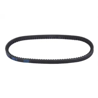 Ремень клиновой 13X625 Mitsubishi Galant/Lancer 1.6/T/1.8 84-93 STELLOX 01-30625-SX