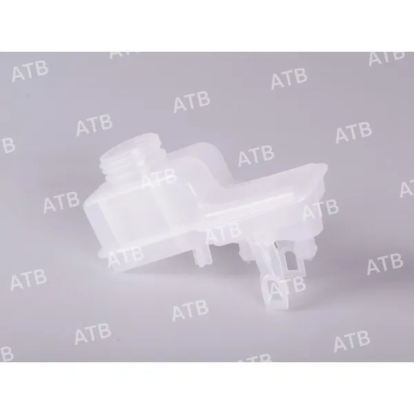 Бачок тормоза ВАЗ 1118 / 2170 пластик ATB 1AV18066S