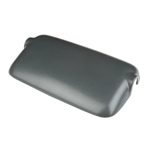 Крышка зеркала основного правая MAN (M4300102) Marshall M4300102