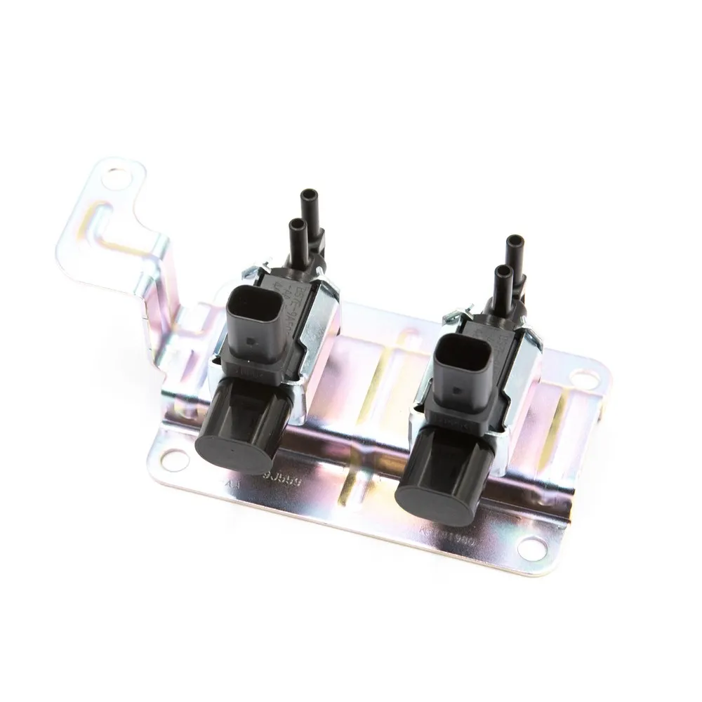 Клапан воздушный IMRC FORD Focus 5 243 591