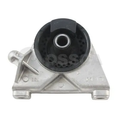 ПОДУШКА ДВИГАТЕЛЯ RUBBER MOUNT FOR ENGINE SUPPORT OSSCA 08901