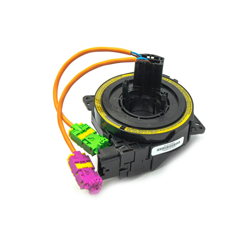 Контакт SRS подвижный с DSTC VOLVO XC90 31 313 083