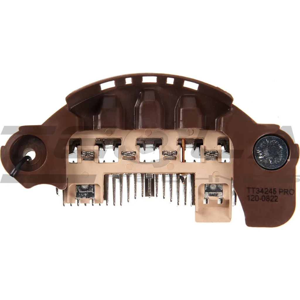 Диодный мост TESLA TECHNICS TT34245PRO