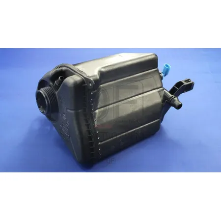 Бачок расширительный QUATTRO FRENI QF35A00067