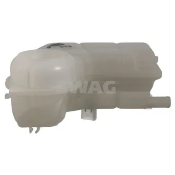 Бачок расширительный VW AUDI A6(C5)/PASSAT B6 SWAG 30944744