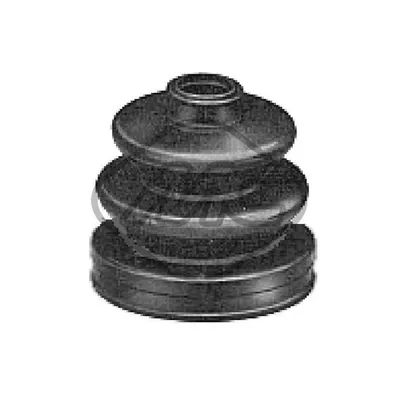 ПЫЛЬНИК ШРУСА К-КТ ВНЕШН JEEP GRAND CHEROKEE 4.0/5.2 91-99 Metalcaucho 02374