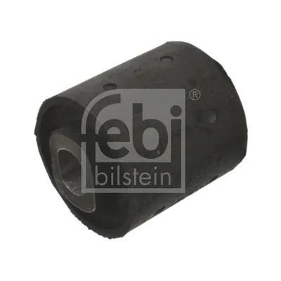 Сайлентблок редуктора BMW FEBI 08858