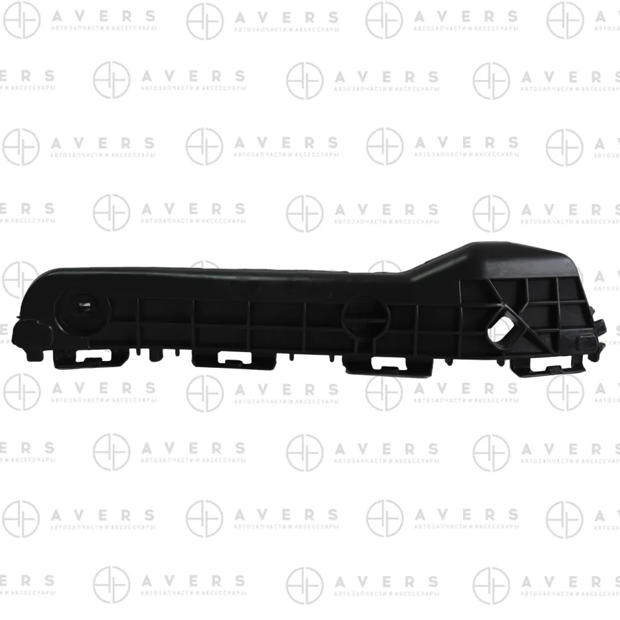 Кронштейн AVERS 5257652160AV