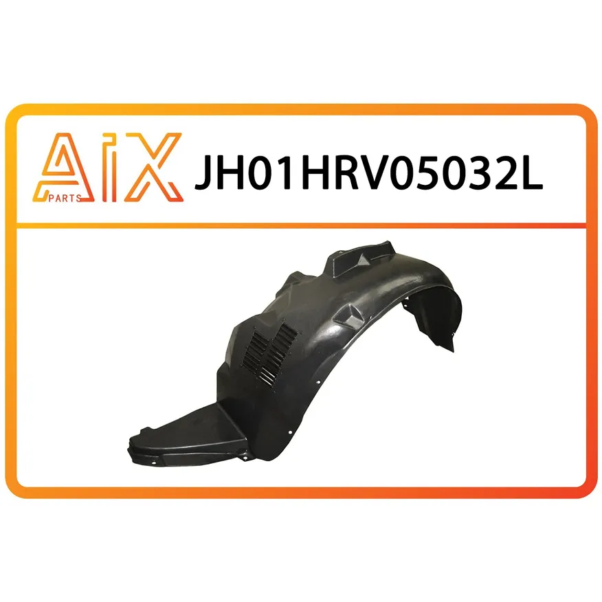 Подкрылок передний левый 96548771 jh01-hrv05-032l AIX JH01-HRV05-032L