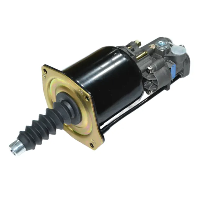 ПГУ 105mm [9700512180] RVI VILITAN 05695VLT