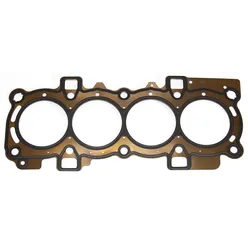 Прокладка ГБЦ FORD Focus III/C-Max II/Mondeo IV mot.1,6Ti ELRING 362.832