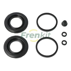 Ремкомплект суппорта Frenkit 235025