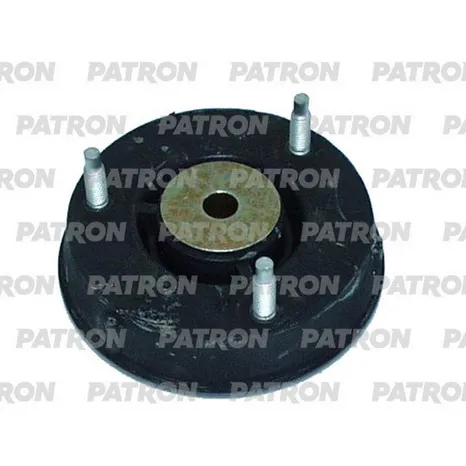 Опора амортизатора Ford Transit 2.0TDCi/2.3/2.4Di/2.5Di 00- PATRON PSE4101